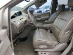 Albuquerque, NM에서 판매 중인 2004 Nissan Quest S - Front End