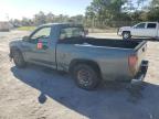 2006 Chevrolet Colorado  на продаже в Fort Pierce, FL - Normal Wear
