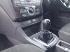 2006 FORD FOCUS GHIA 115  for sale at Copart CHESTER