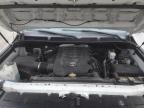 2017 Toyota Tundra Double Cab Sr продається в Kansas City, KS - Rear End