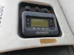 2012 Utility Reefer for Sale in Sandston, VA - All Over