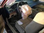 2011 Honda Accord Ex for Sale in Concord, NC - Front End