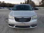 2012 Chrysler Town & Country Touring for Sale in Mendon, MA - Mechanical