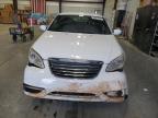2012 Chrysler 200 Touring for Sale in Spartanburg, SC - Front End