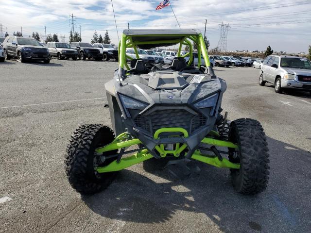 2024 POLARIS RZR PRO R 4 ULTIMATE