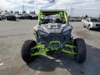 2024 Polaris Rzr Pro R 4 Ultimate for Sale in Rancho Cucamonga, CA - All Over