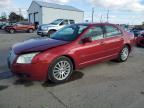 2008 Mercury Milan Premier for Sale in Nampa, ID - Front End