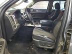 2010 Dodge Ram 1500  продається в Pasco, WA - All Over