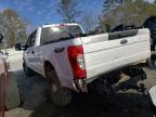 2022 Ford F250 Super Duty na sprzedaż w Loganville, GA - All Over