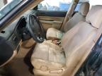 2004 Subaru Forester 2.5X იყიდება Greenwood-ში, NE - All Over