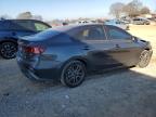 2024 Kia Forte Gt Line for Sale in Tanner, AL - Front End