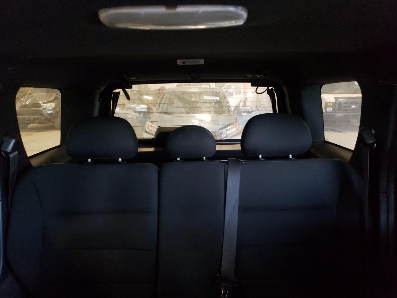 2009 Ford Escape - Image 10