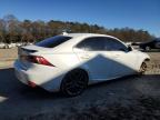 2014 Lexus Is 350 for Sale in Austell, GA - Front End