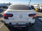 2023 Mercedes-Benz Glc Coupe 43 4Matic Amg na sprzedaż w Van Nuys, CA - Front End