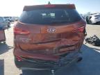 2016 Hyundai Santa Fe Sport  for Sale in Grand Prairie, TX - Front End
