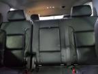 2019 Gmc Yukon Xl K1500 Slt for Sale in Ham Lake, MN - Front End