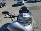 2019 HARLEY-DAVIDSON FLHTKSE  for sale at Copart NV - LAS VEGAS WEST