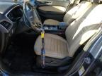 2019 Ford Edge Sel იყიდება Earlington-ში, KY - Front End