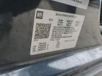 2022 Gmc Sierra Limited K1500 Elevation-L for Sale in West Palm Beach, FL - Undercarriage