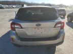 2015 Subaru Outback 2.5I Premium იყიდება Kansas City-ში, KS - Front End