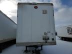 2015 Great Dane Trailer Semi Trail იყიდება Portland-ში, MI - Rear End