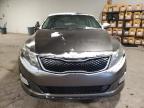 2014 Kia Optima Ex for Sale in Chalfont, PA - Rear End