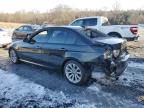 2011 Bmw 328 I за продажба в Cartersville, GA - Rear End