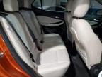 2023 Buick Encore Gx Preferred zu verkaufen in Woodhaven, MI - Front End