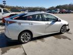 2017 Toyota Prius  for Sale in Augusta, GA - Front End