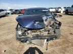 Amarillo, TX에서 판매 중인 2013 Hyundai Elantra Gls - Front End