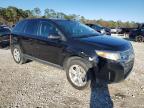 2012 Ford Edge Sel for Sale in Houston, TX - Side