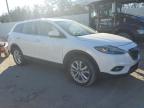 2013 Mazda Cx-9 Grand Touring for Sale in Greenwell Springs, LA - Front End