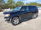 2011 Toyota 4Runner Sr5 للبيع في Houston، TX - Front End