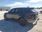 2018 Land Rover Range Rover Velar R-Dynamic Se en Venta en Arcadia, FL - Rear End