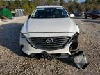 2016 Mazda Cx-9 Touring na sprzedaż w Houston, TX - Front End