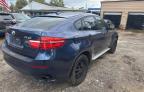 2013 Bmw X6 Xdrive35I იყიდება Jacksonville-ში, FL - Mechanical