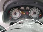 2008 Ford Focus Se for Sale in Hurricane, WV - All Over