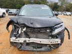 2022 Honda Pilot Black продається в Eight Mile, AL - Front End