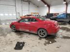 2006 Pontiac G6 Gt for Sale in Center Rutland, VT - Front End