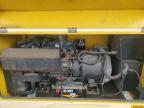 1993 Ck Power Generator продається в Mebane, NC - Normal Wear