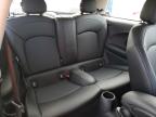 2021 Mini Cooper  for Sale in Sun Valley, CA - Front End