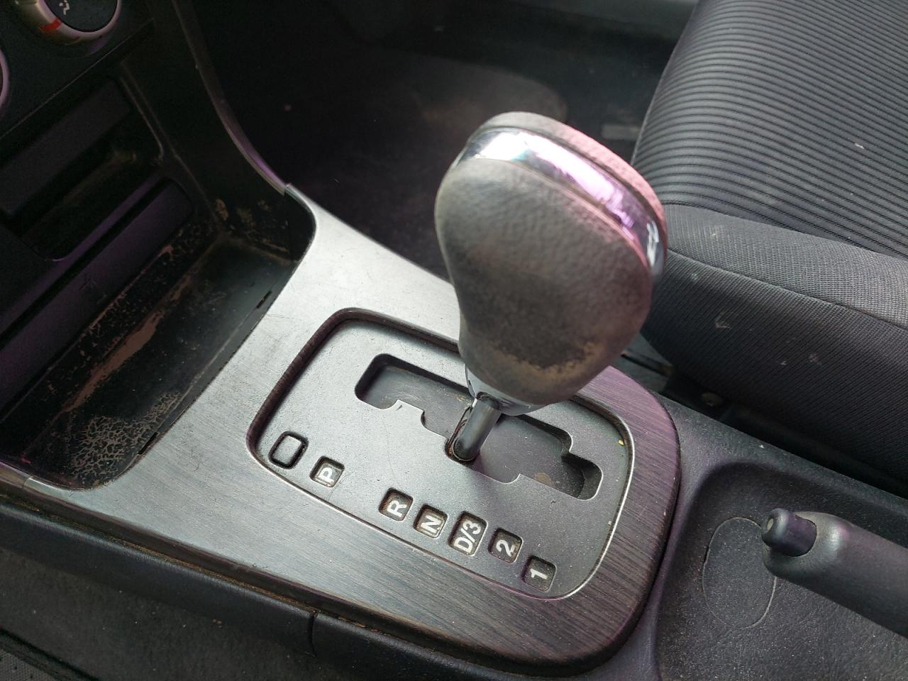 KNMCC42H8CP864725 - 2012 NISSAN SUNNY - #42463015