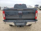 2022 Ford F350 Super Duty for Sale in San Antonio, TX - Vandalism