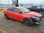 2016 Dodge Dart Se for Sale in Wichita, KS - Front End