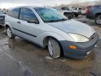 2002 Ford Focus Zx3 for Sale in Littleton, CO - Front End