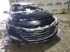 2022 Chevrolet Malibu Lt for Sale in Lebanon, TN - Rear End