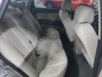 2008 Hyundai Elantra Gls للبيع في Littleton، CO - Front End