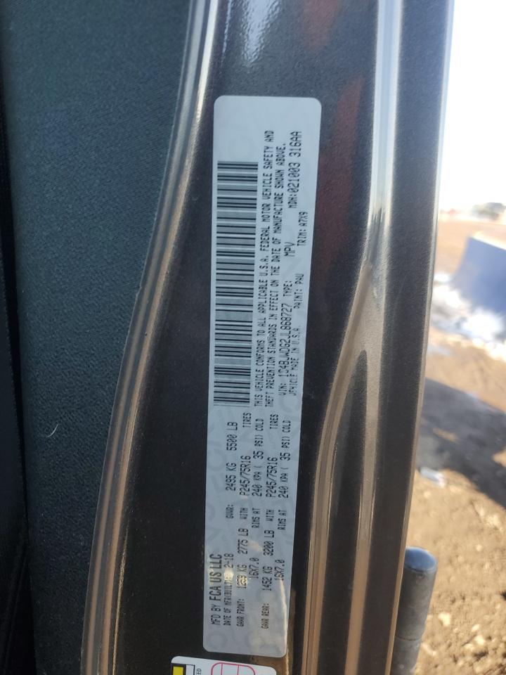 2018 Jeep Wrangler - Image 12