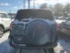 2010 Toyota Rav4  იყიდება Windsor-ში, NJ - Rear End