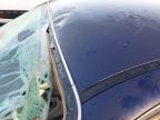 2003 ROVER 75 CONNOIS for sale at Copart BRISTOL